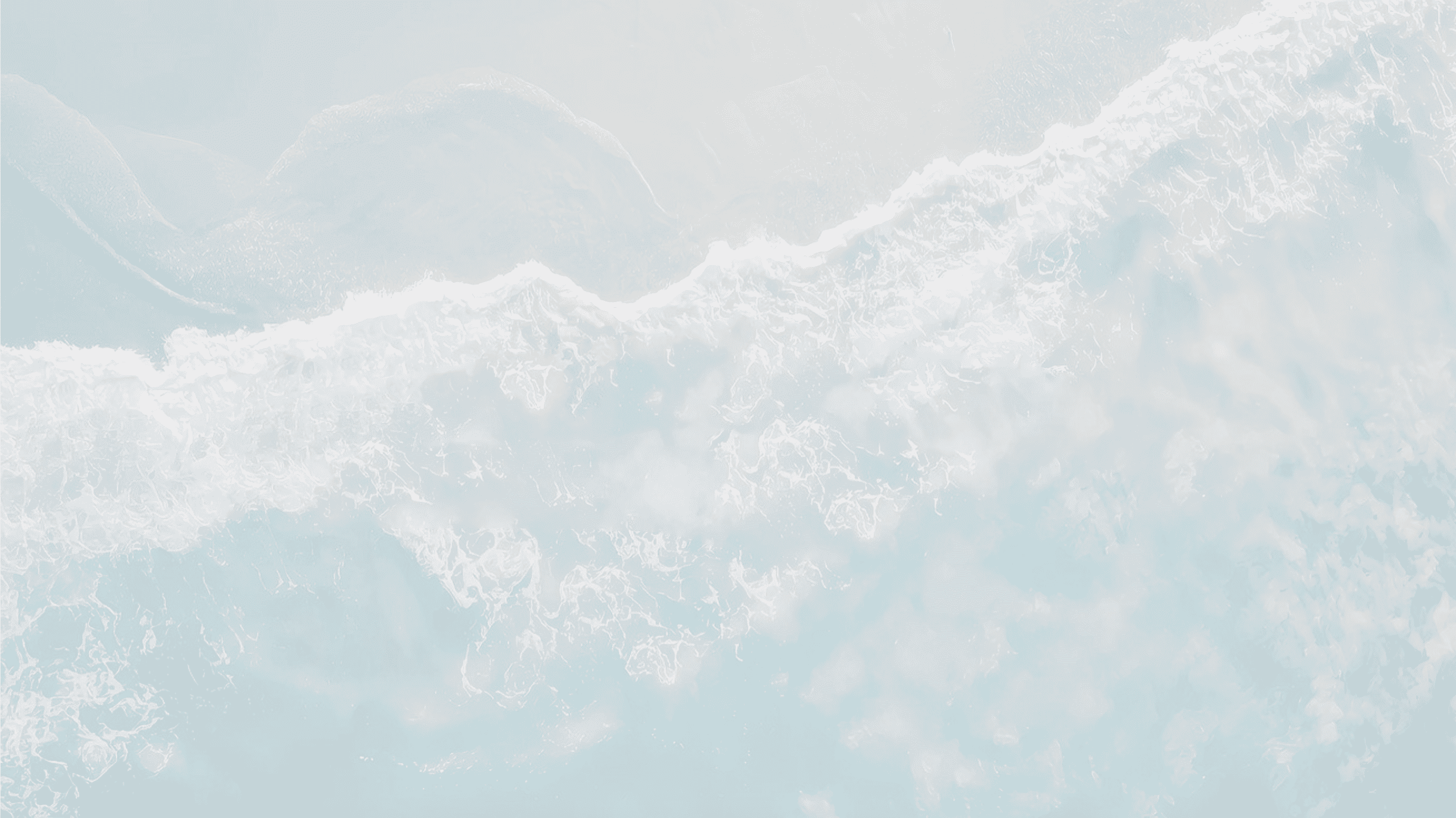 background-bien.png