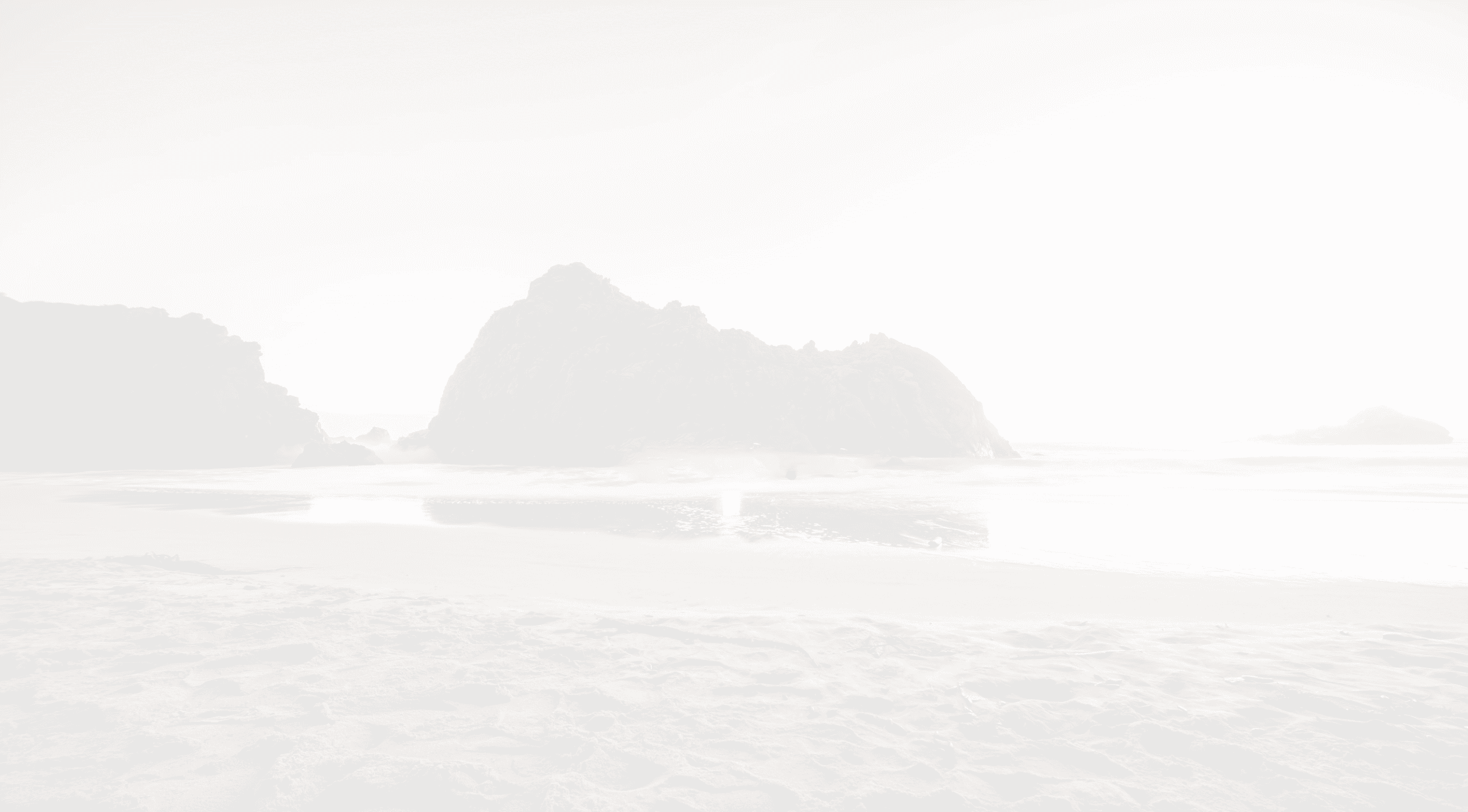 bg-2.png